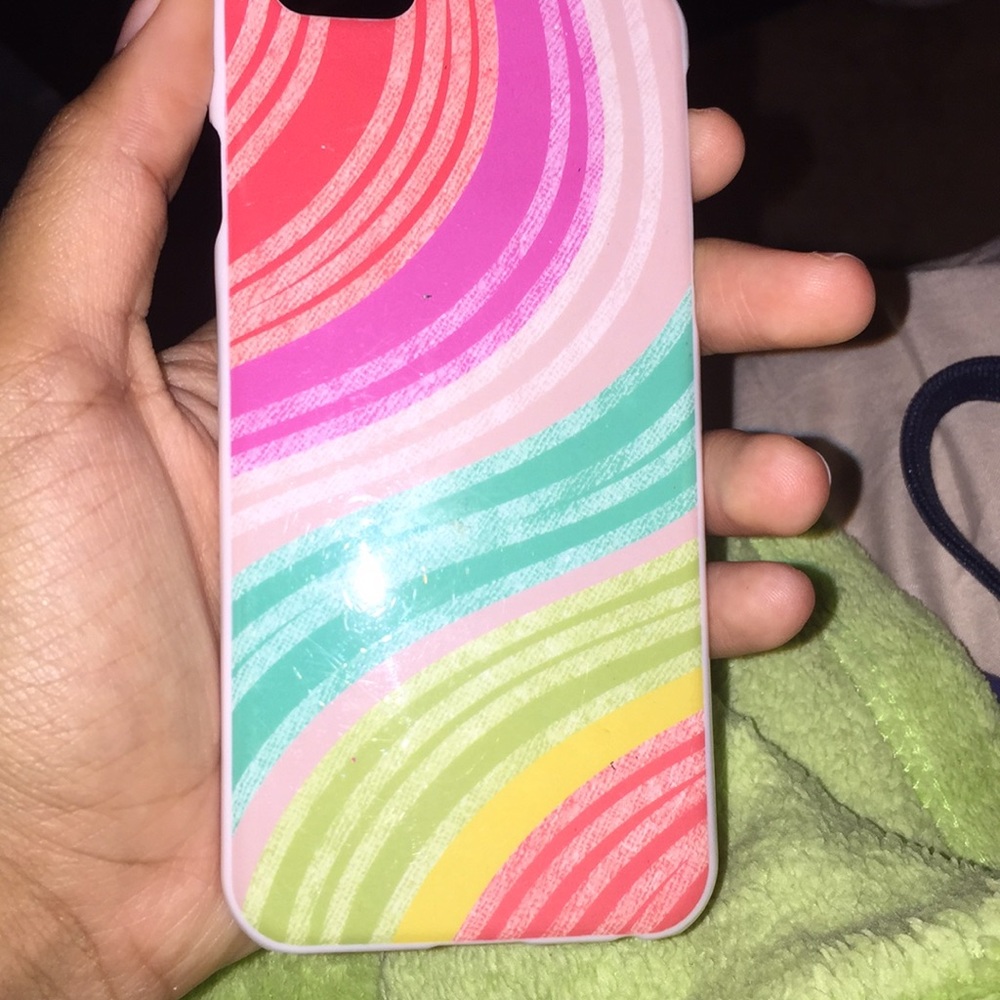 iphone 6/6s case